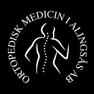Ortopedisk Medicin i Alingsås